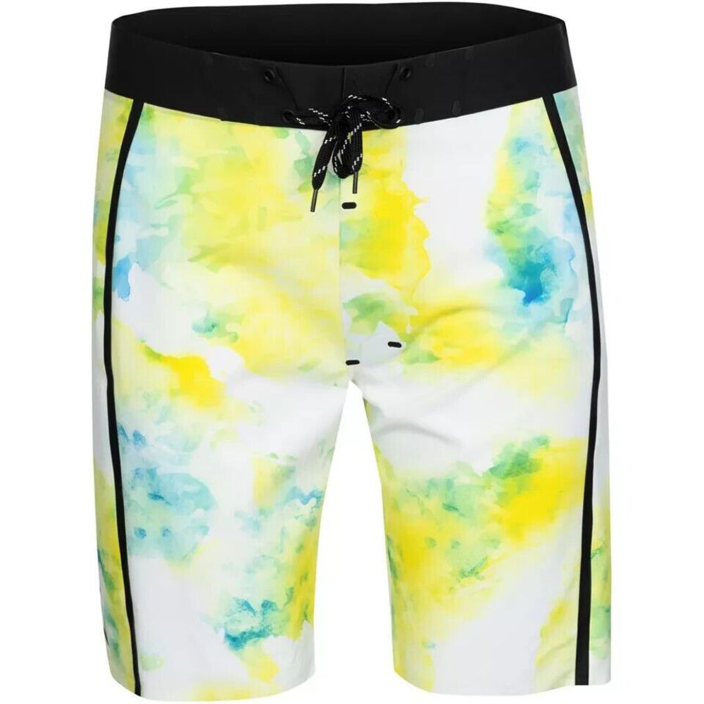 Gillz Pro Series Board Shorts Mahi‎ Size 34